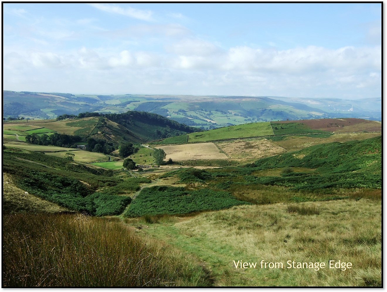 View from Stanage Edge.jpg